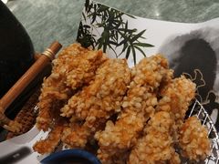 -北国饭店(阳光店)