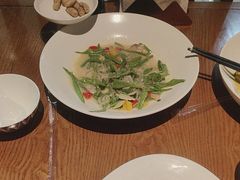 -百富源·海鲜辽菜(浑河堡店)