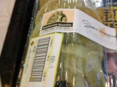 android_upload_pic-BHG Market Place(水游城店)