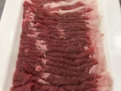 手切鲜羊肉-牛街·马辈儿涮肉(牛街二店)