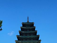 -景福宫