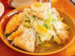 -COMMUNE幻师(五角场店)