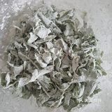 让蔬菜换个吃法的减肥餐【蒸麦饭】
