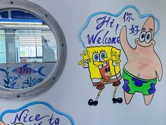 -Dr.Z dental仁康种植矫正中心