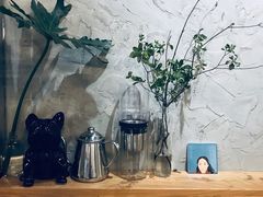 -PAUSE(恒大广场店)