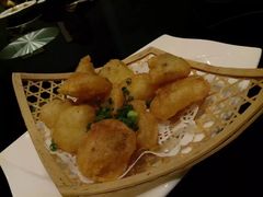 -沈家门渔港