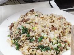 -好好滋味茶餐厅