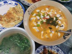 -广益饭店·云南菜·传统滇菜(翠湖北门书屋店)