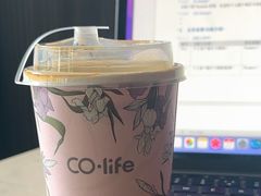 -中興路一號Oriental One