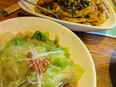 -胡桃里音乐酒馆(四道口店)