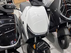 -九号电动车(安定门内大街店)