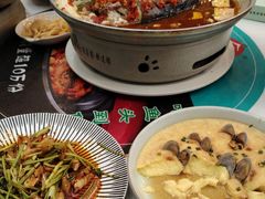 -佤家山寨(通澄路店)