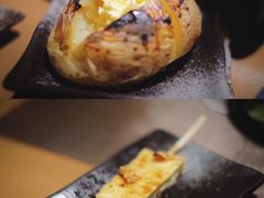 -鸟内会(河北路店)