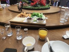 -玉舌尖私房菜(裕华店)