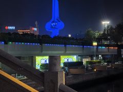 -泉城广场
