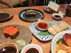 -稻前Taoki(方圆荟店)