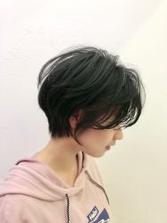 -MY HAIR ARDOR