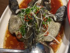 -闽鄂情·闽南招财鸭(水头店)