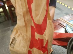 -肯德基(天津奥城店)
