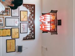 -九大簋家宴(晓港湾店)