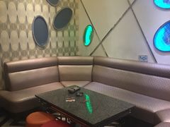-极度沸点CLUB KTV(世贸中心店)