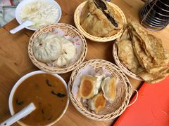 -方中山胡辣汤(成都首店)