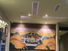 -吾悦广场(南京鼓楼店)