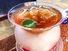 -桂小厨广西菜(桂林万象城店)