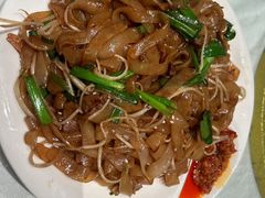 -粤盛海鲜楼(融冠乐城店)
