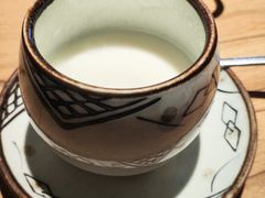 -雪熊精酿·哈尔滨烧烤酒馆(非遗大串店)