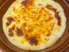 -萨莉亚意式餐厅(鸿大广场店)