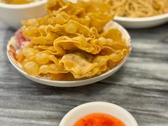 -竹园竹升面(西关总店)