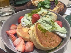 -WOKKA by艮上(中海环宇荟店)