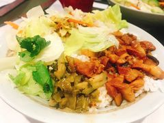 -永和大王(茉莉上新·星塘街店)