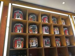 -晴季寿司(红旗街万达店)