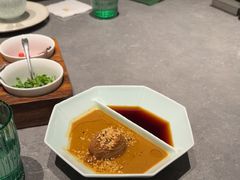 -鼎鼎香·港式火锅(北京SKP店)