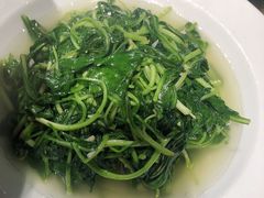 -小秦淮·南京土菜(新亭西路店)