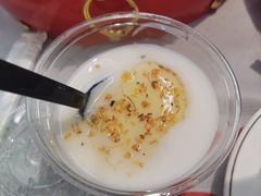 -鸿先阁·干煸虾(星沙店)