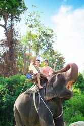 -戛纳印象摄影(潮拍定制馆)