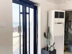 -ChanDu躔度咖啡(灯塔店)