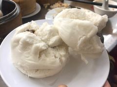 -香港蓮香樓(中環店)