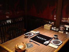 -牛道·和牛九食(市府恒隆广场店)