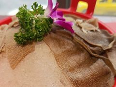 -黄家码头老火锅(解放碑旗舰店)