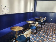 -milkplus·泰式奶茶(较场东路店)