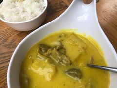 -探越越南牛肉粉(江南西分店)
