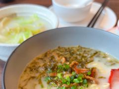 -新旺茶餐厅(鑫耀·光环live店)