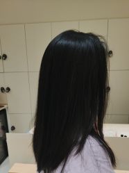 -Mentor Hair Salon