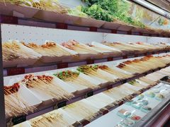 -成都屋头串串(青年北街店)