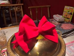 -哥老官重庆美蛙鱼头(西湖银泰十一哥店)