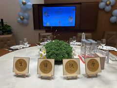 -泓历皇朝酒店(东亭店)